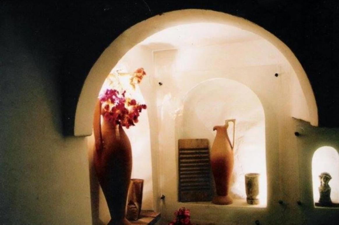 Le Mirador Apartman Hammamet Kültér fotó