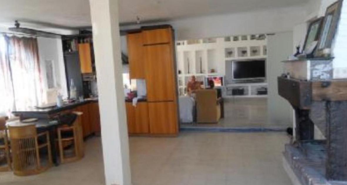 Le Mirador Apartman Hammamet Kültér fotó