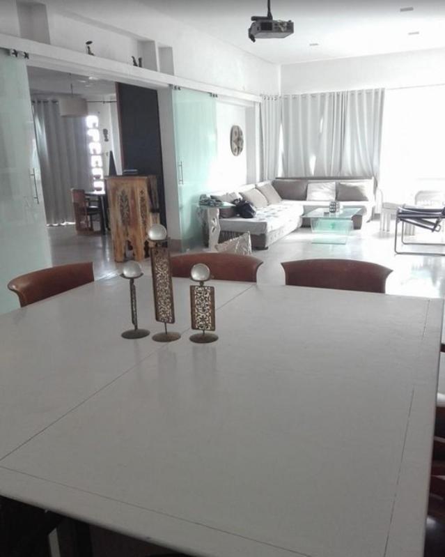 Le Mirador Apartman Hammamet Kültér fotó