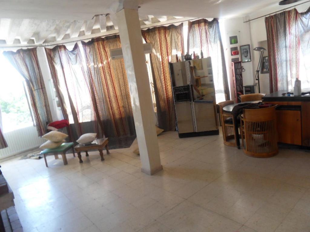 Le Mirador Apartman Hammamet Kültér fotó